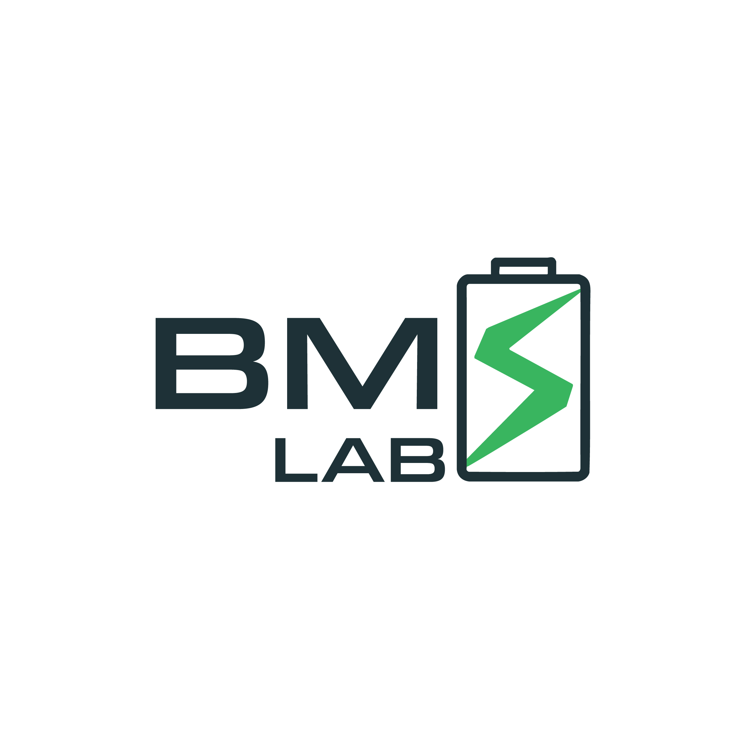 Logo Design by Afsana_Hoque for this project | Design #37105703