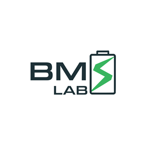 Logo Design by Afsana_Hoque for this project | Design: #37105703