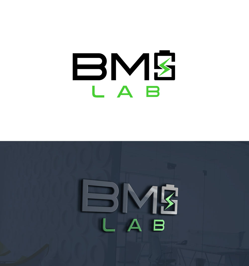 Logo Design by @Dh24 for this project | Design #37109393