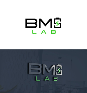 Logo Design by @Dh24 for this project | Design: #37109393