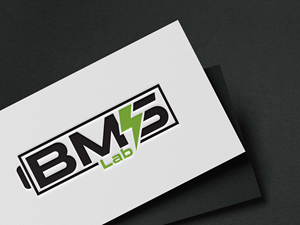 Logo Design by RobloxPro for this project | Design: #37103465