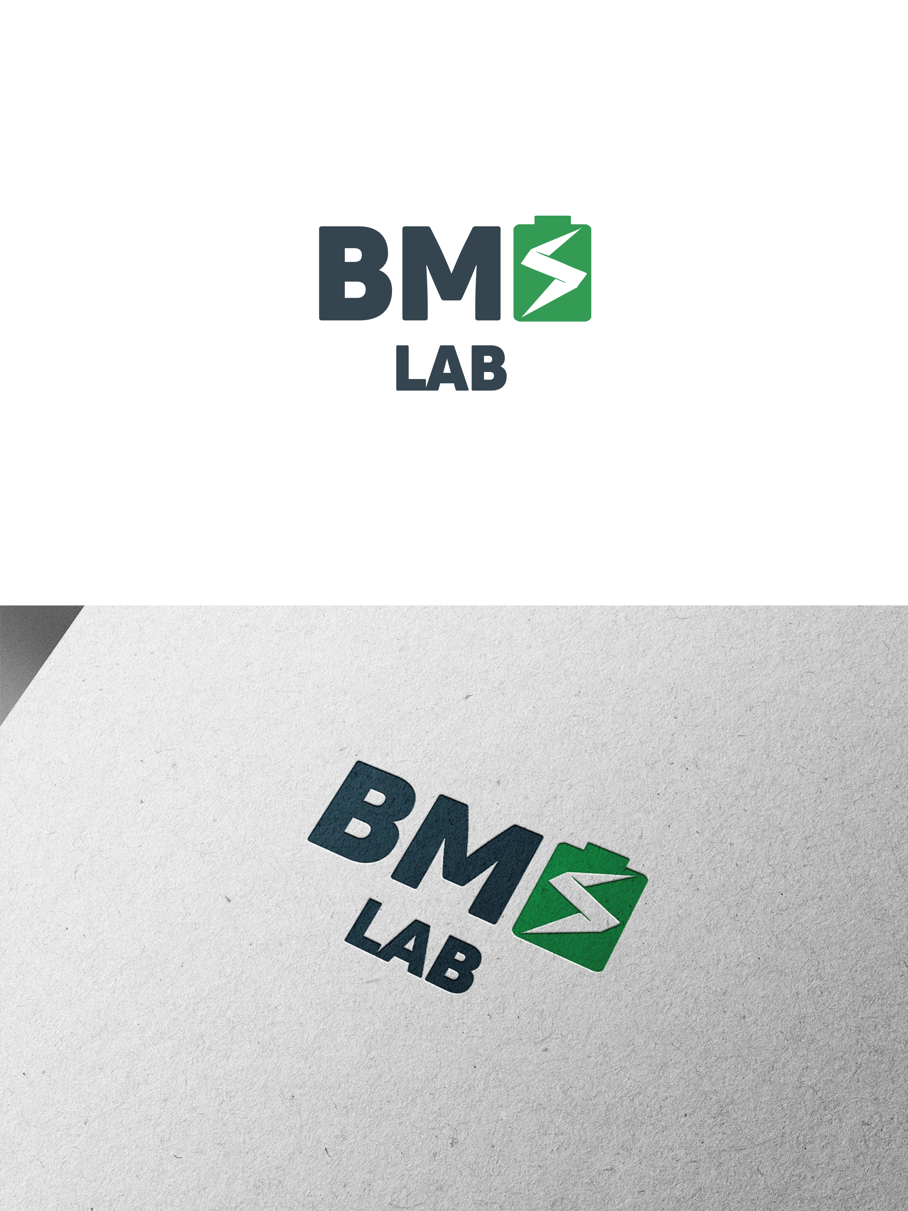 Logo Design by raju.creative for this project | Design #37101195