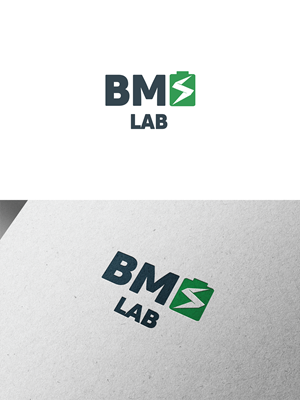 Logo Design by raju.creative for this project | Design: #37101195