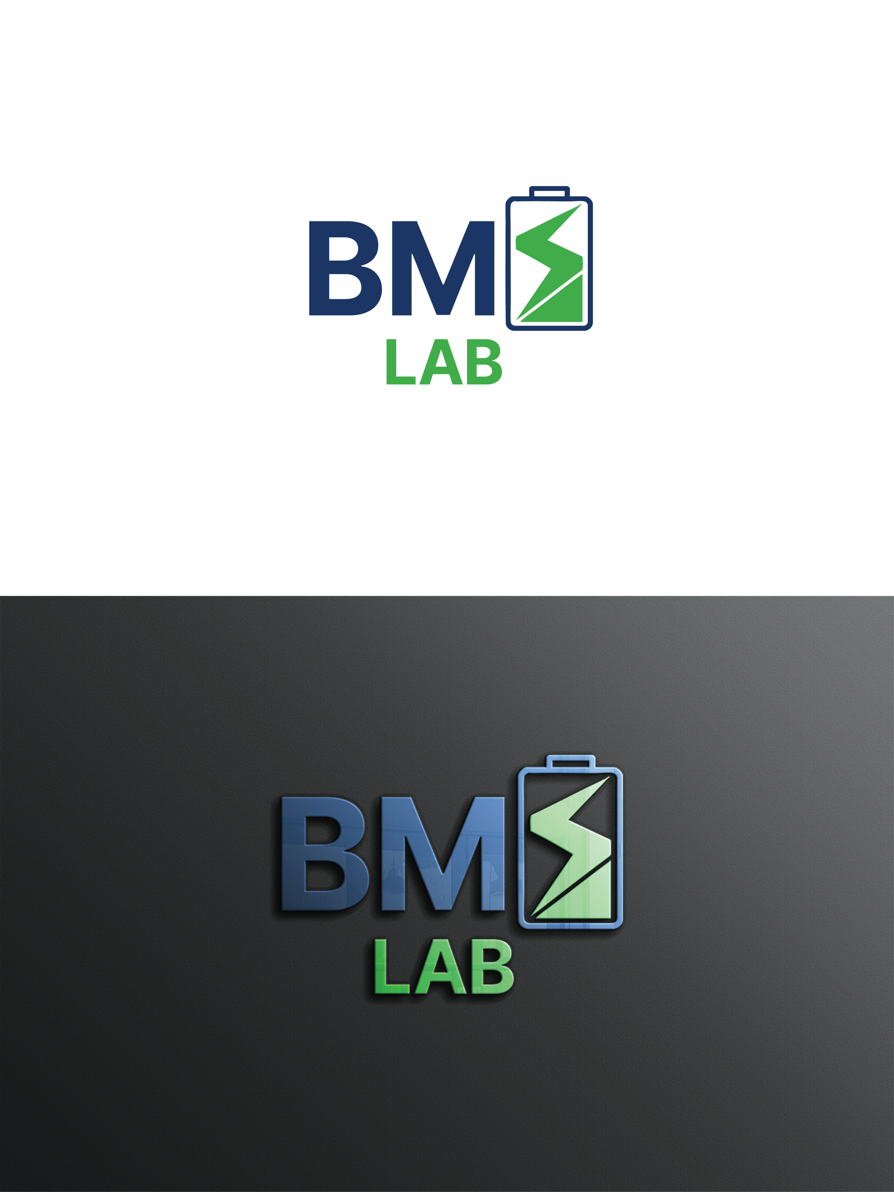 Logo Design by raju.creative for this project | Design #37101198