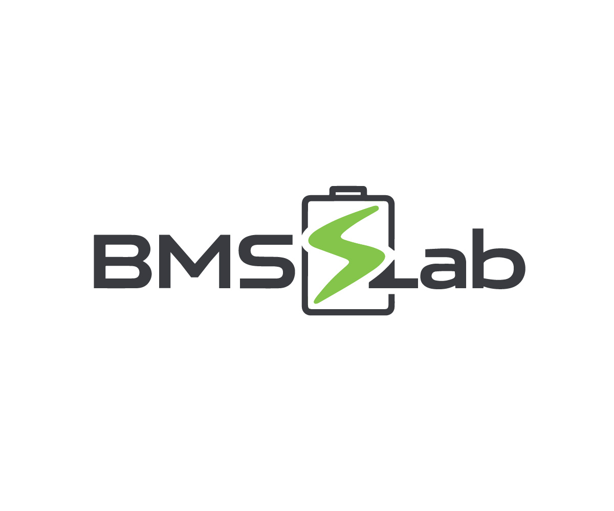 Logo Design by Mala Begum for this project | Design #37100657