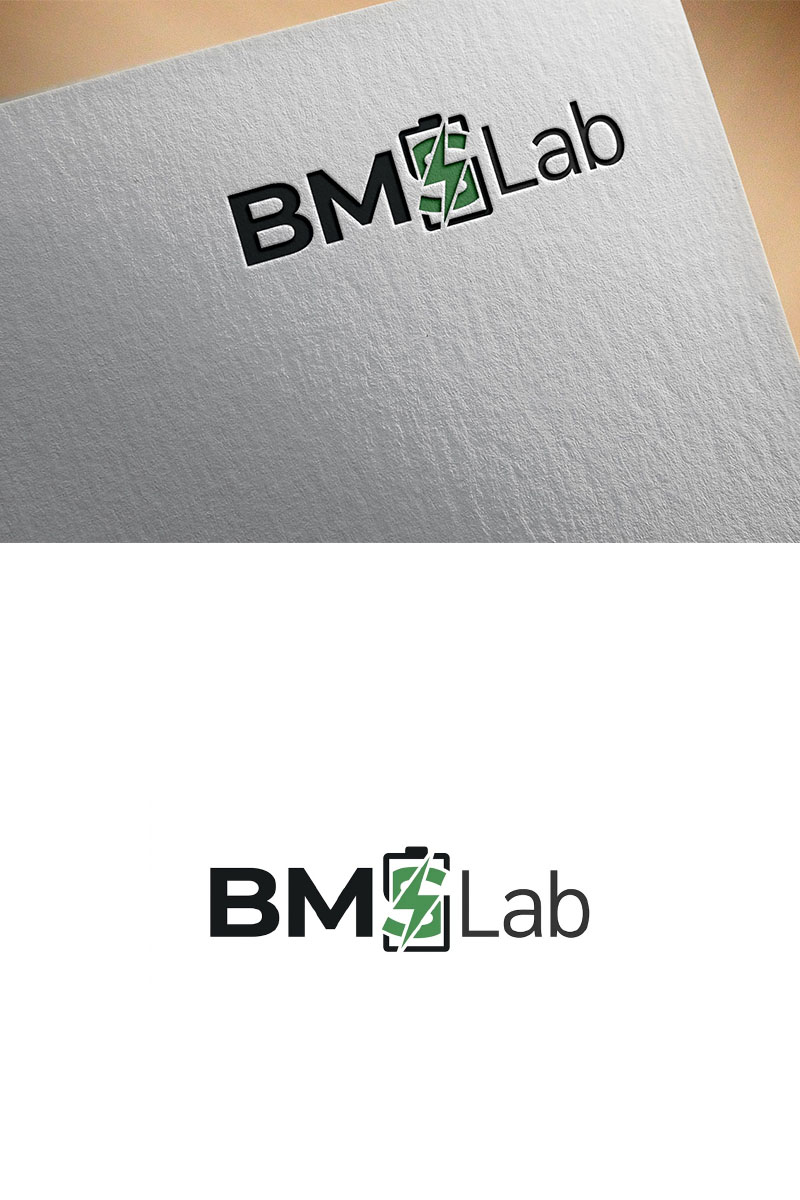 Logo Design by jessica-mano for this project | Design #37107030