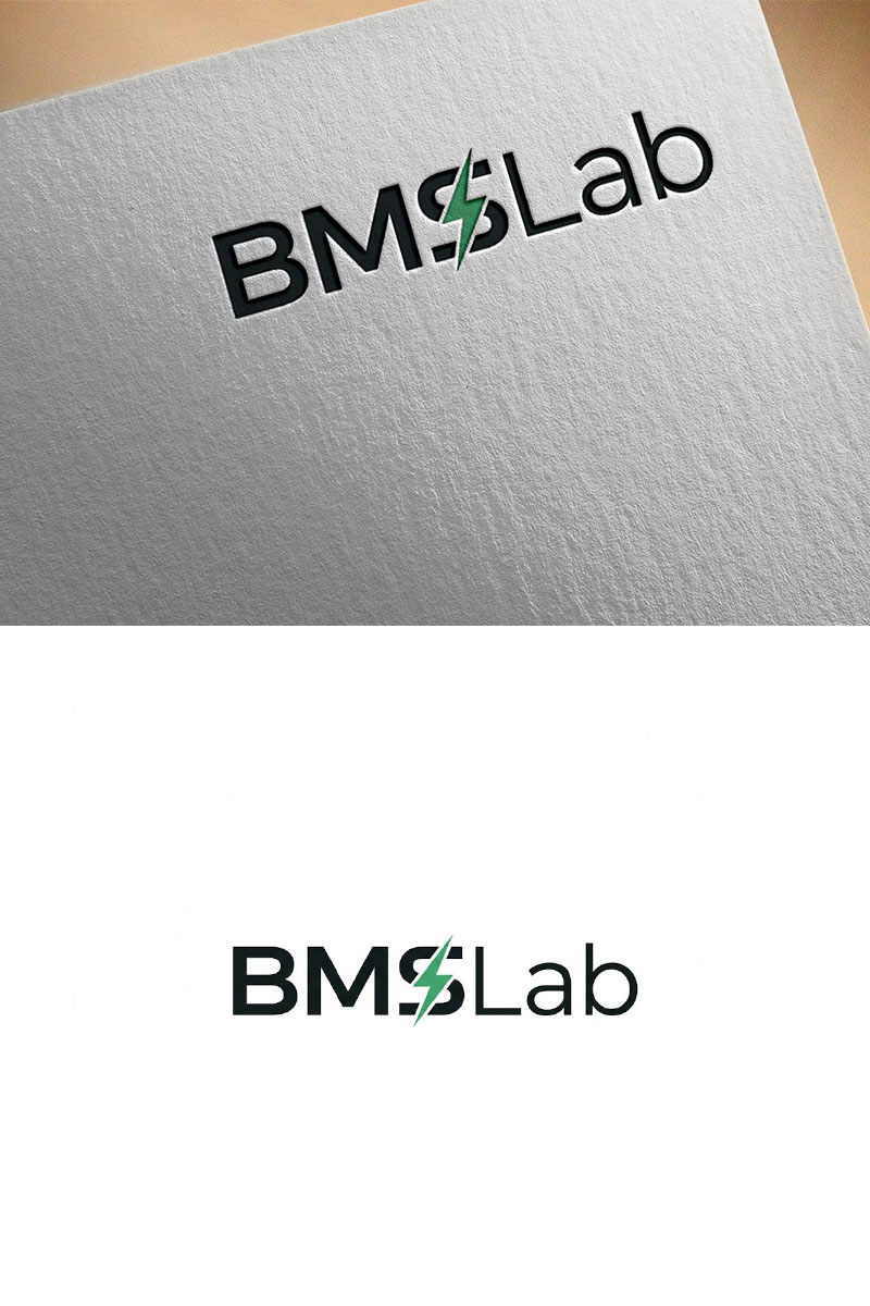 Logo Design by jessica-mano for this project | Design #37107031