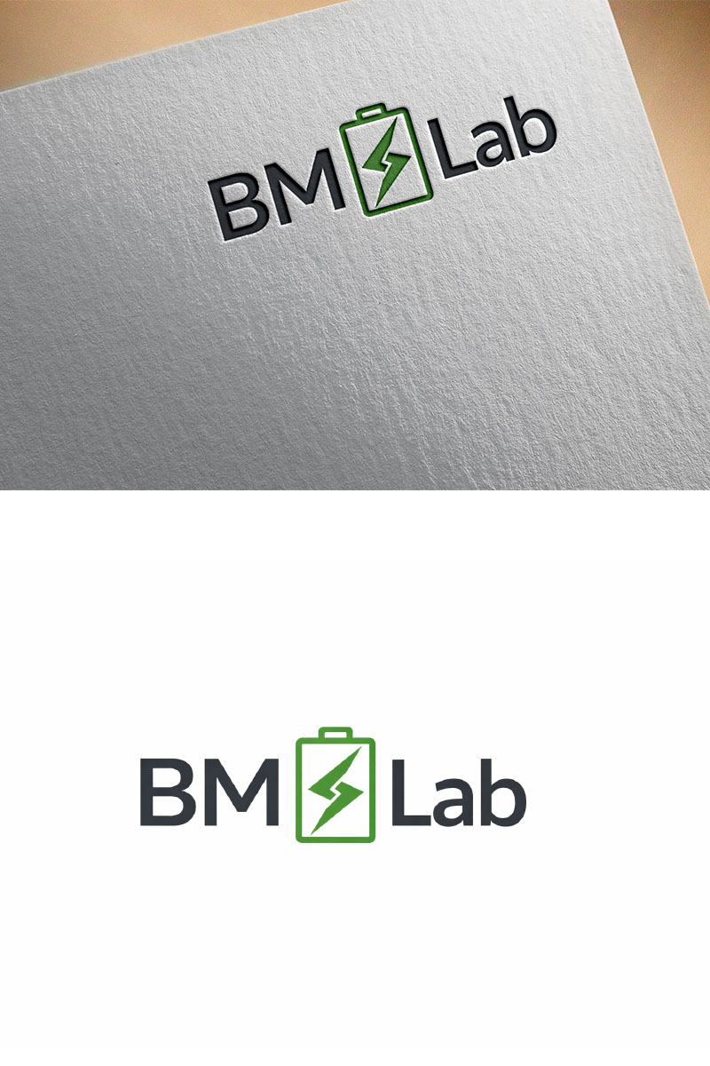 Logo Design by jessica-mano for this project | Design #37107032