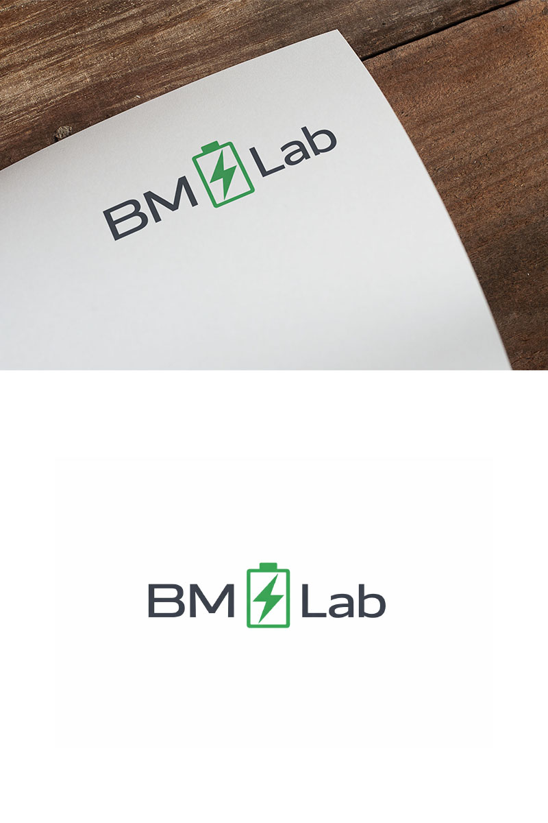 Logo Design by jessica-mano for this project | Design #37107033