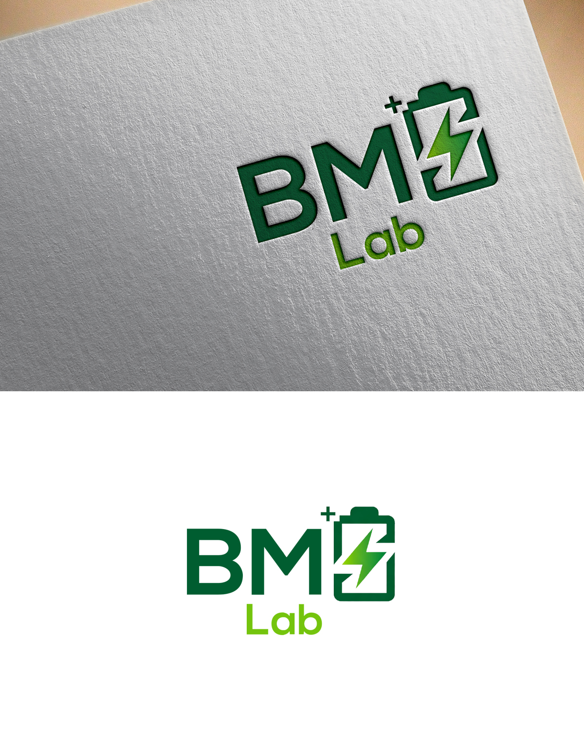 Logo Design by Mehedi100 for this project | Design #37103236