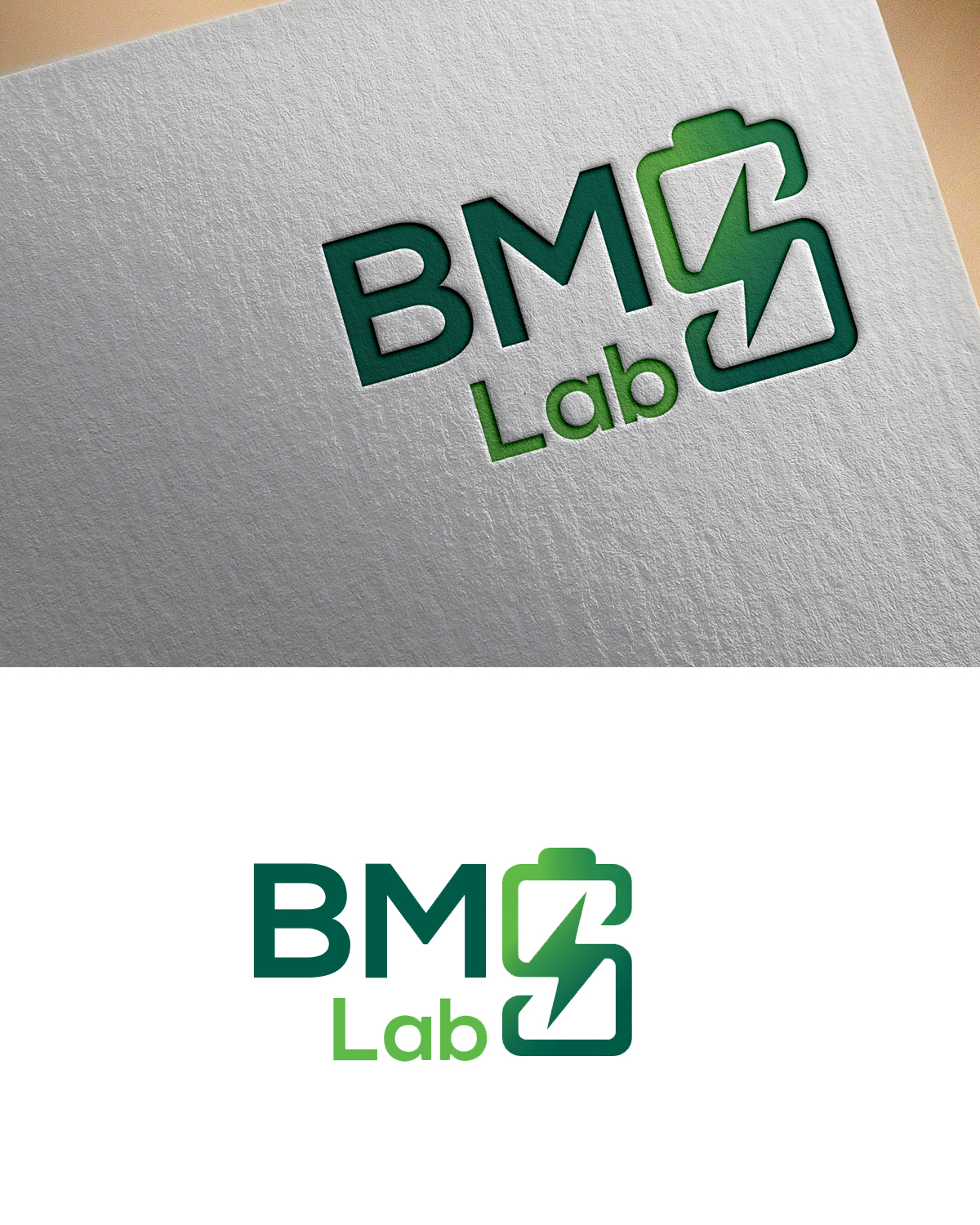 Logo Design by Mehedi100 for this project | Design #37103237