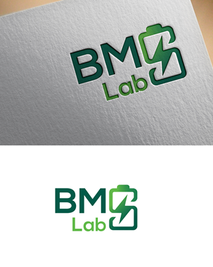 Logo Design by Mehedi100 for this project | Design: #37103237