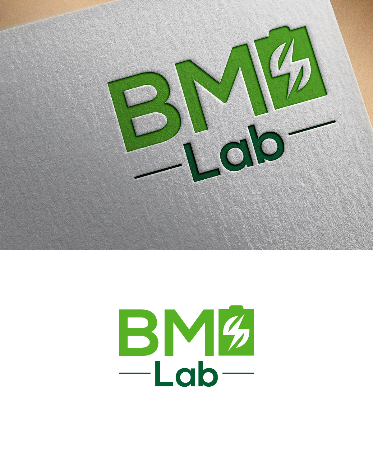 Logo Design by Mehedi100 for this project | Design #37103238