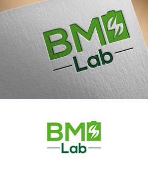 Logo Design by Mehedi100 for this project | Design: #37103238
