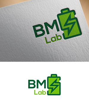 Logo Design by Mehedi100 for this project | Design: #37103239