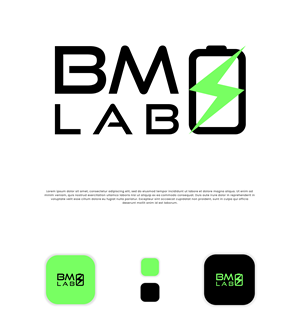 Logo Design by Maison de Yuan for this project | Design: #37117559