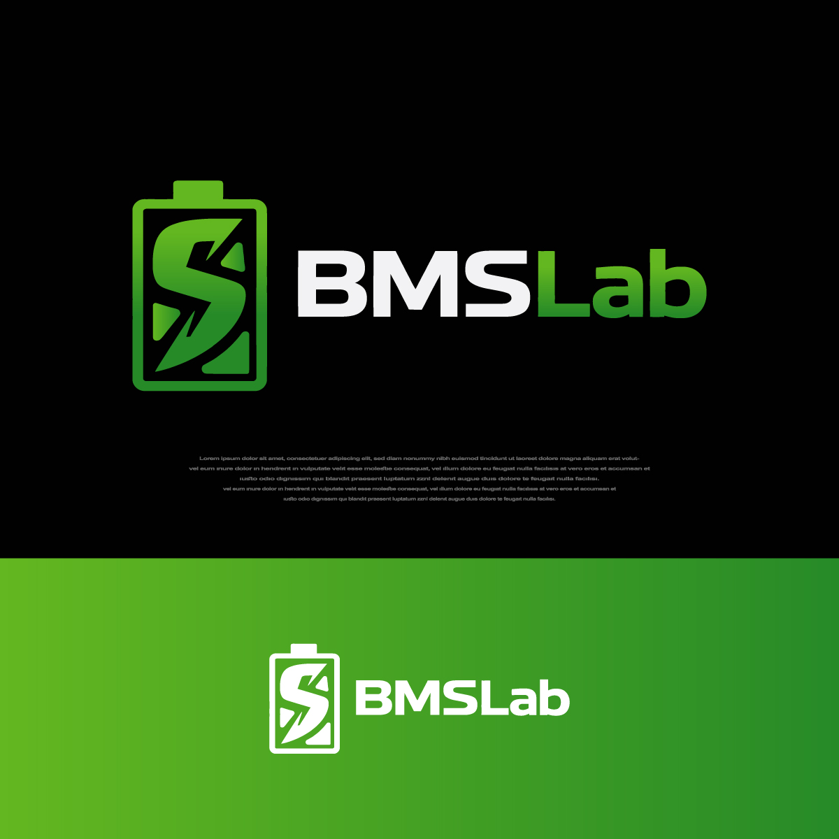 Logo Design by __Alom__ for this project | Design #37104949