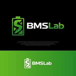 Logo Design by __Alom__ for this project | Design: #37104949