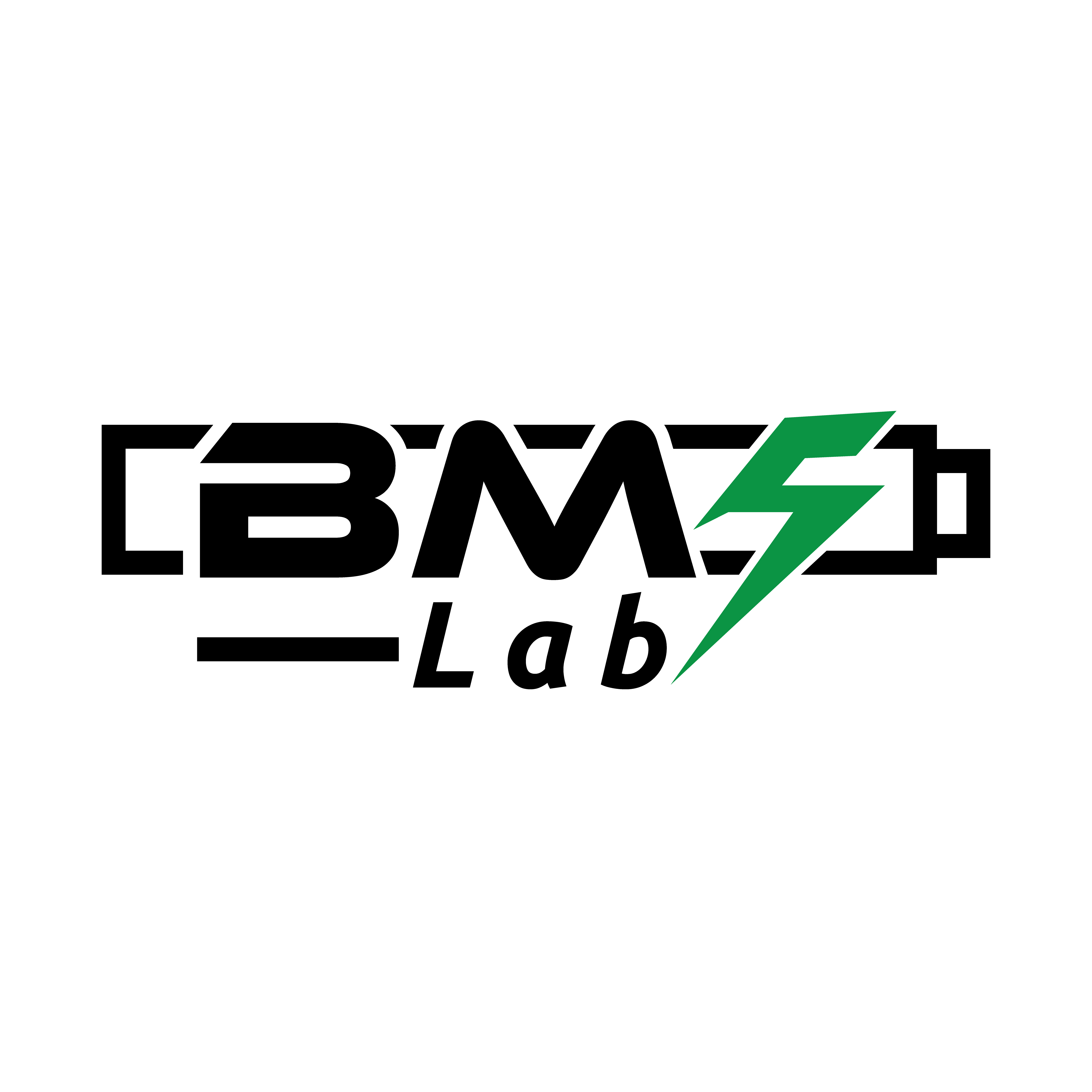 Logo Design by belimbing for this project | Design #37108616