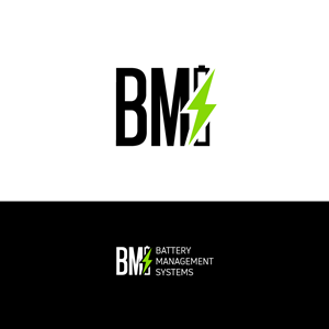 Logo Design by biaggong for this project | Design: #37119677