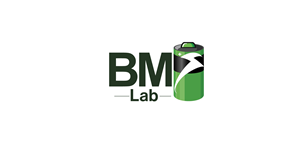 Logo Design by LAONE for this project | Design: #37101879