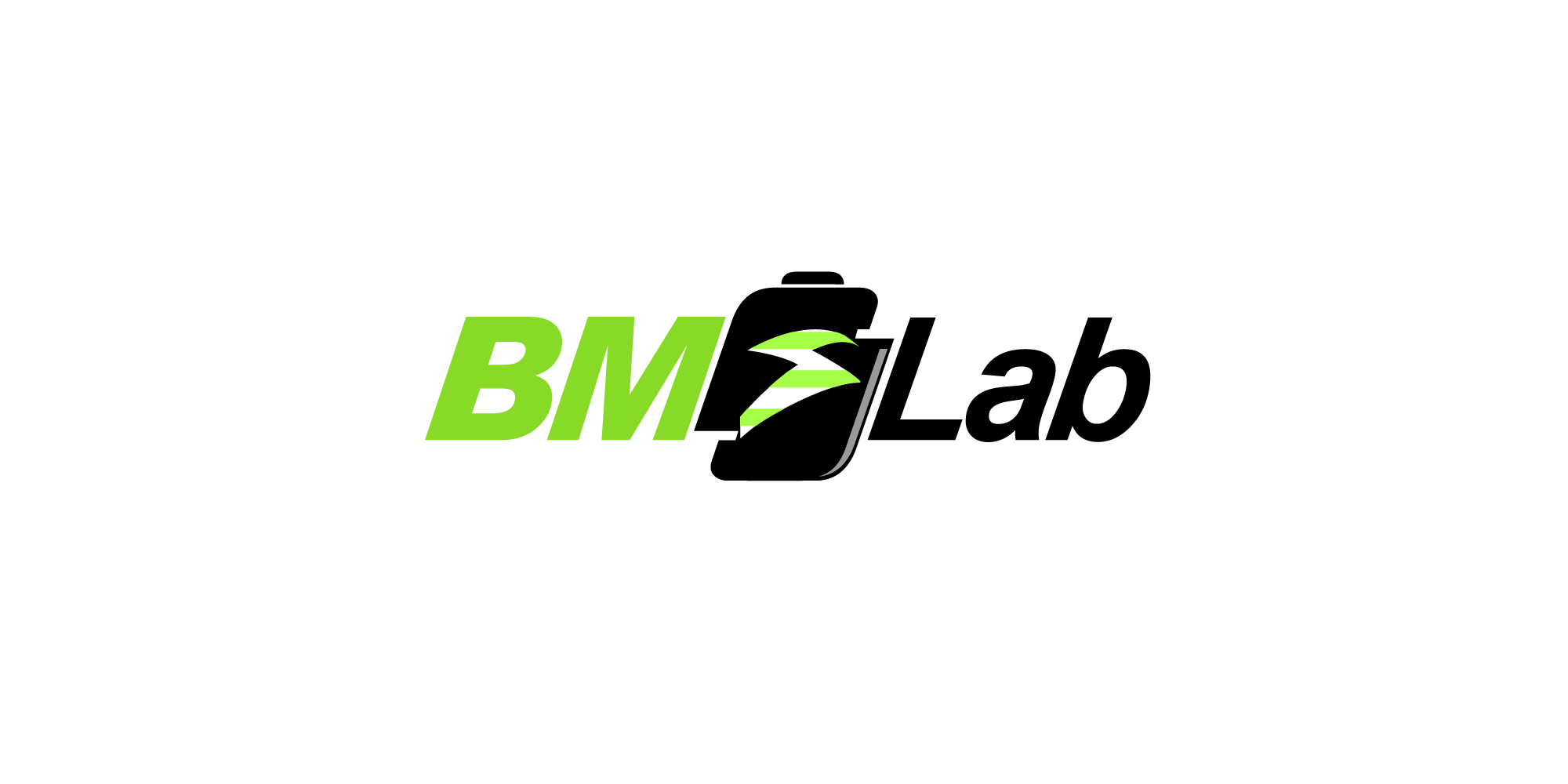 Logo Design by LAONE for this project | Design #37101882