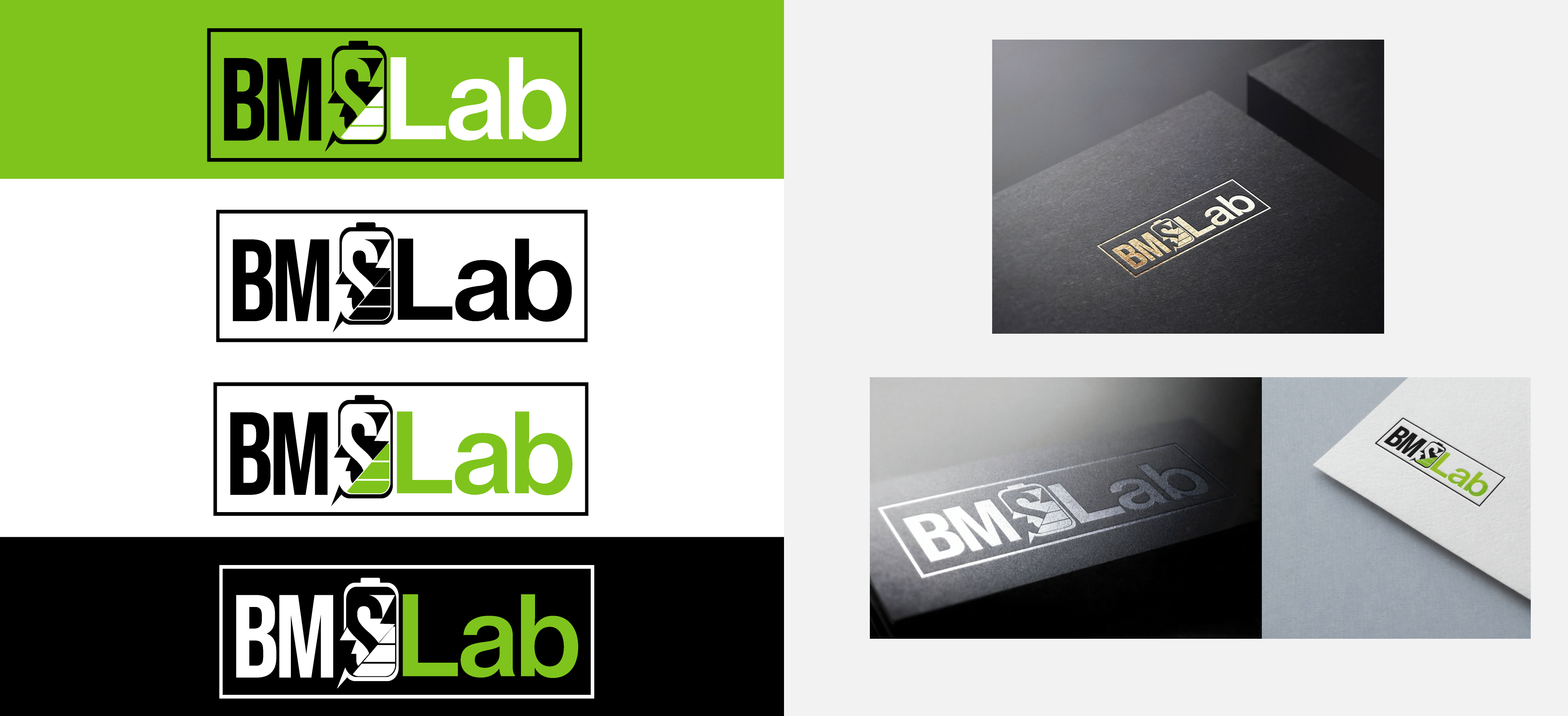 Logo Design by LAONE for this project | Design #37102226