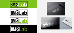 Logo Design by LAONE for this project | Design: #37102226