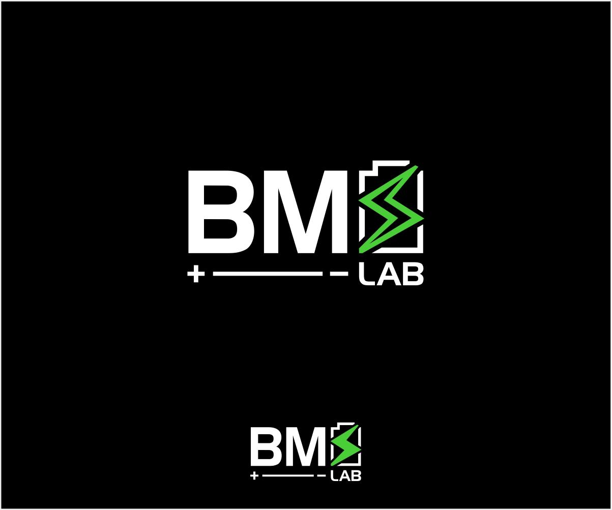 Design de Logo par Logocraft pour ce projet | Design #37104076