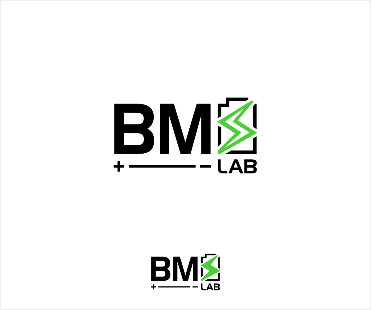 Design de Logo par Logocraft pour ce projet | Design #37104077