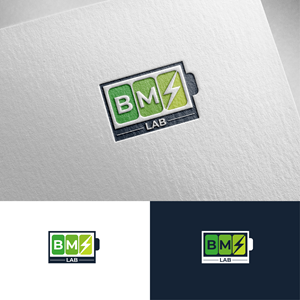 Logo Design by alzac for this project | Design: #37128566
