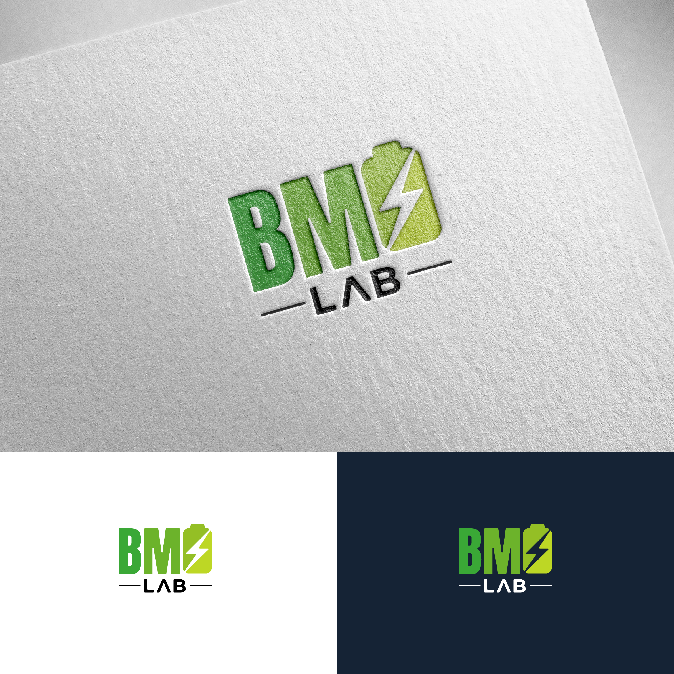Logo Design by alzac for this project | Design #37128587
