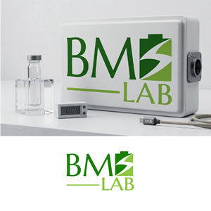 Logo-Design von Anekaa für dieses Projekt | Design: #37102989