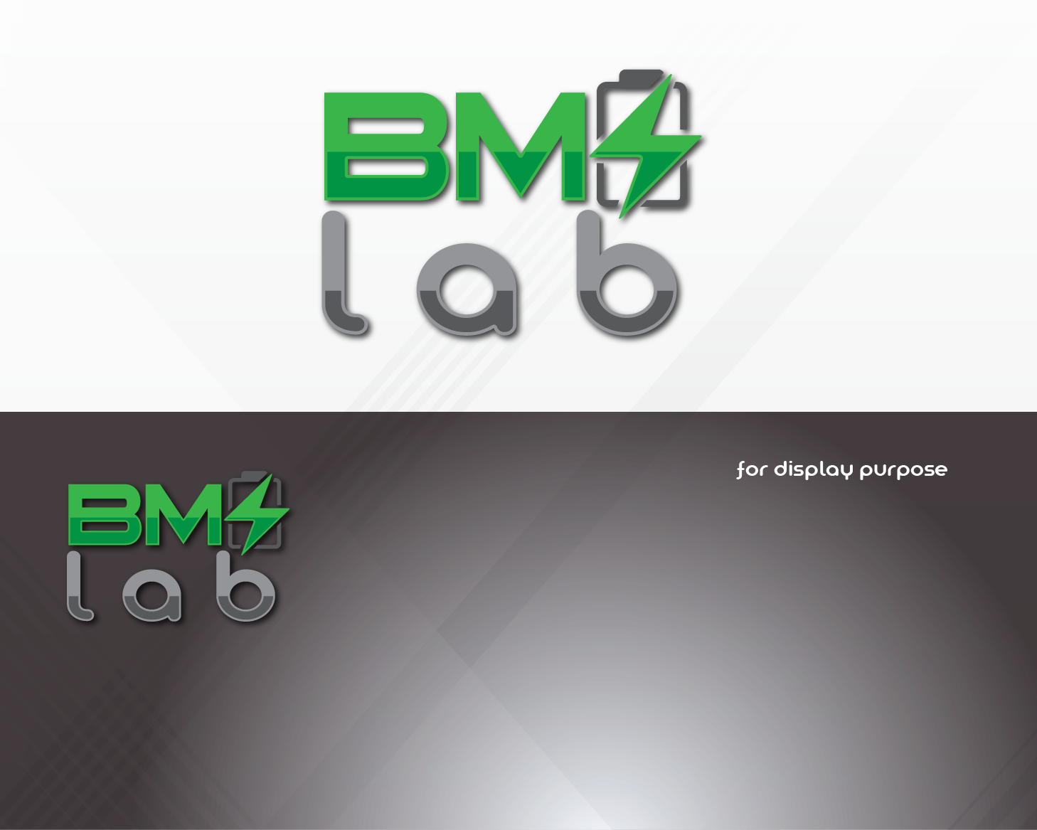 Logo Design by famelite for this project | Design #37104184