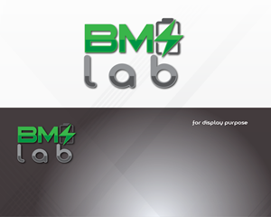 Logo-Design von famelite für dieses Projekt | Design: #37104184