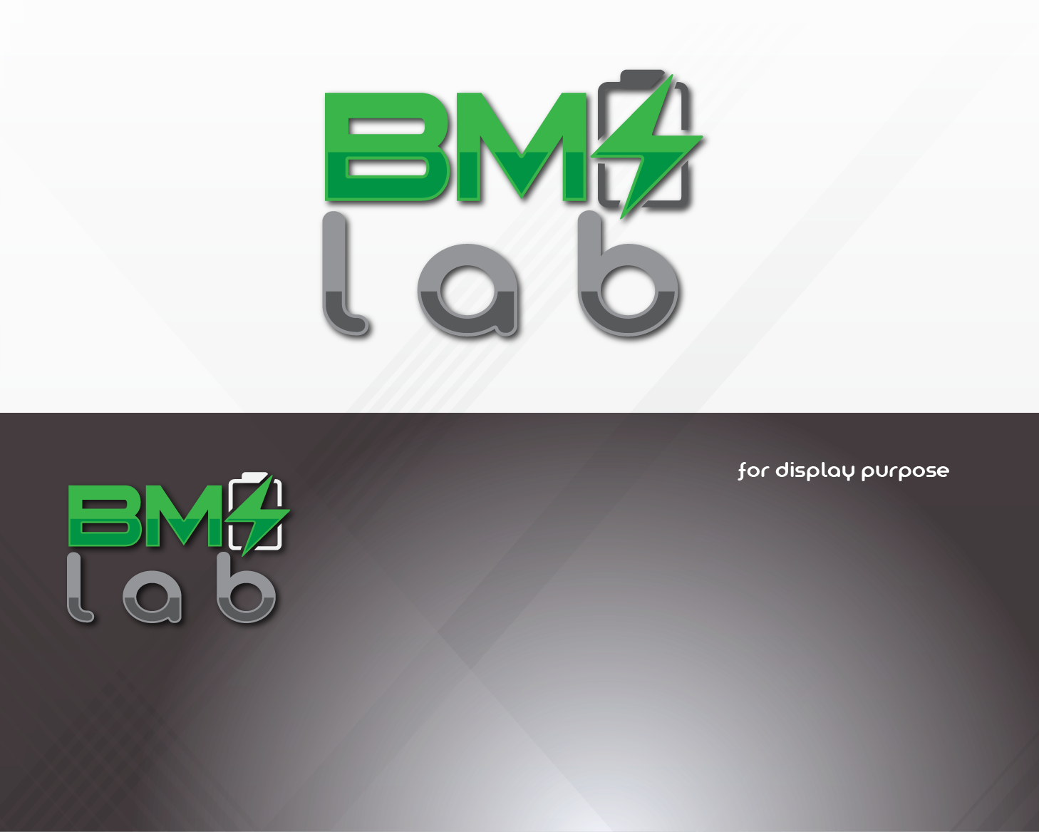 Logo-Design von famelite für dieses Projekt | Design #37107253