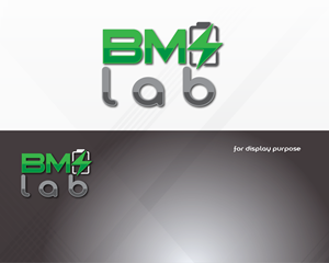 Logo-Design von famelite für dieses Projekt | Design: #37107253