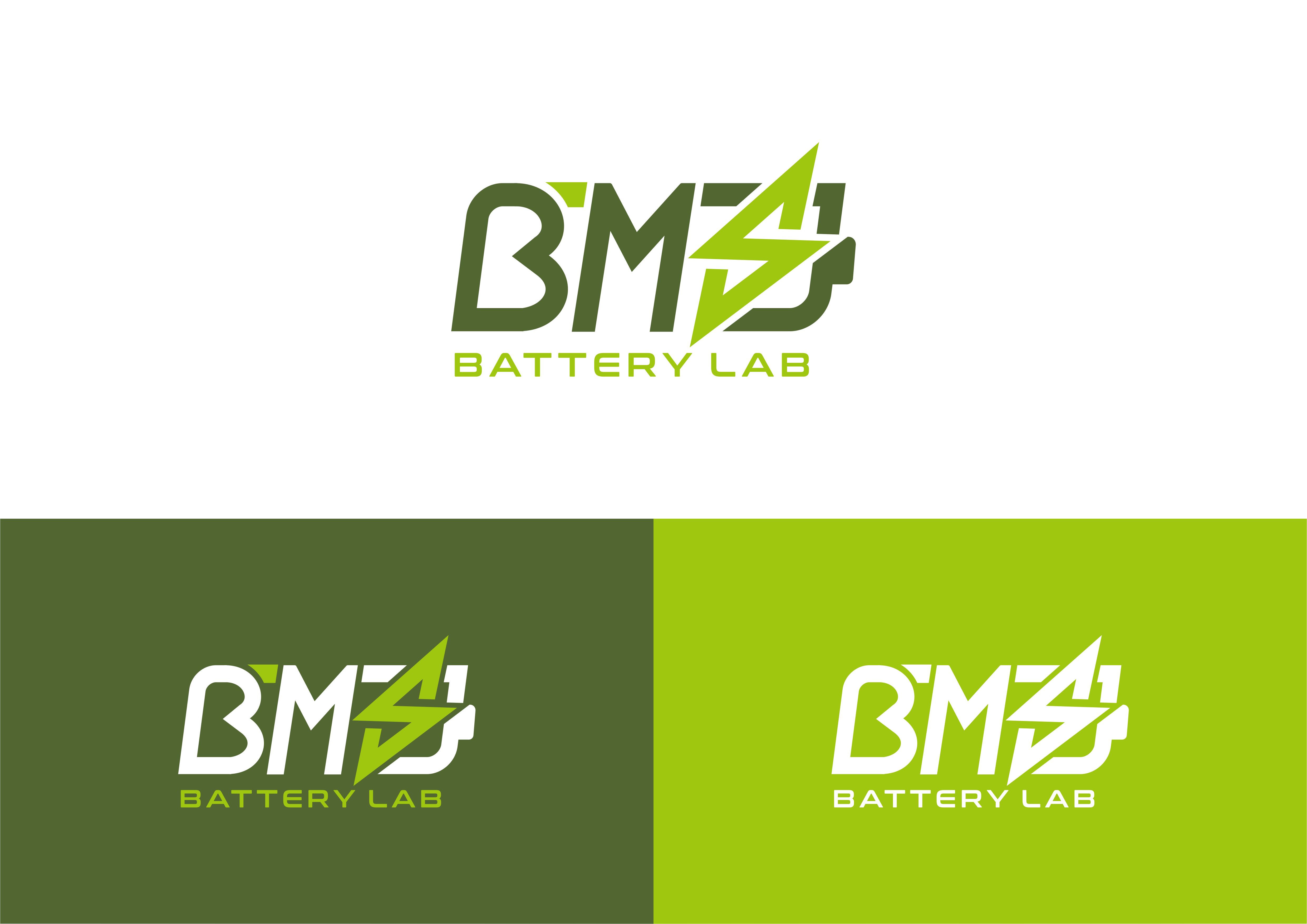 Logo Design by graphics1 for this project | Design #37129442