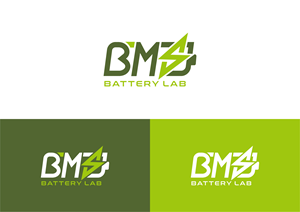 Logo Design by graphics1 for this project | Design: #37129442