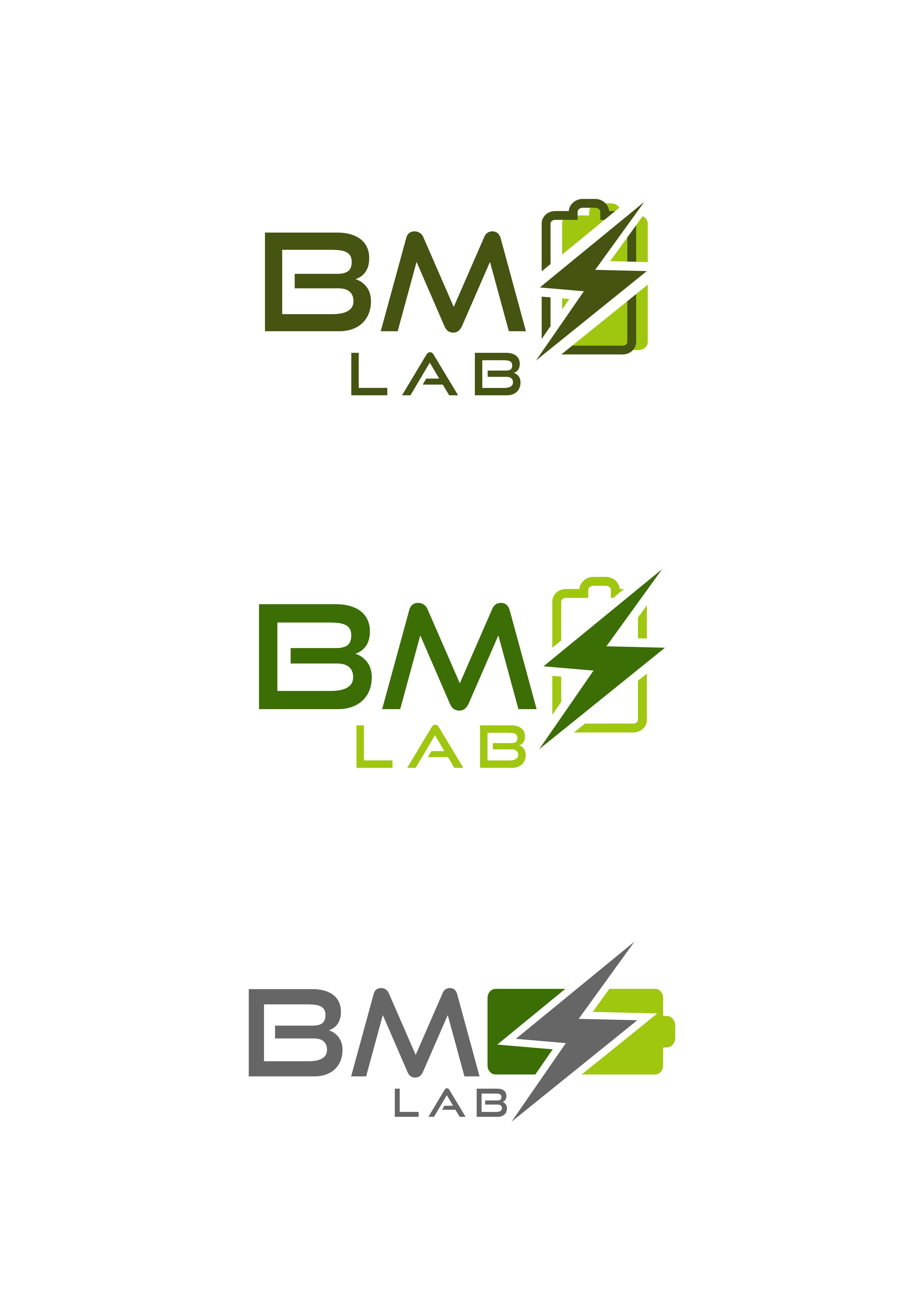 Logo Design by graphics1 for this project | Design #37130405