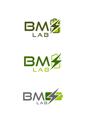 Logo Design by graphics1 for this project | Design: #37130405