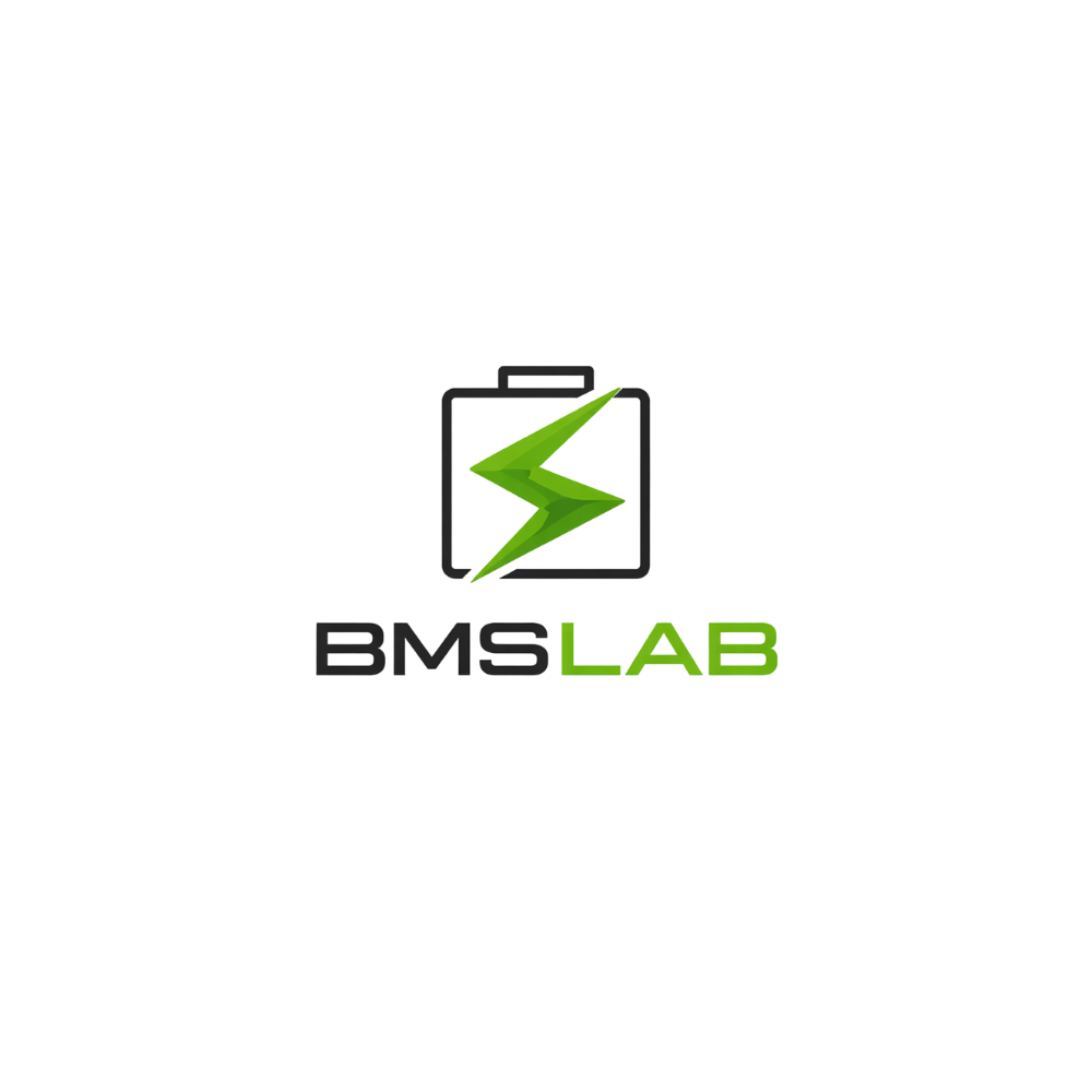 Logo Design by Creative5 for this project | Design #37122515