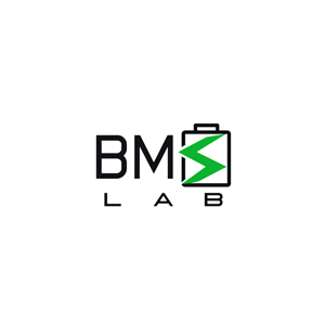 Logo Design by Creative5 for this project | Design: #37122516