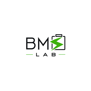 Logo Design by Creative5 for this project | Design: #37122517