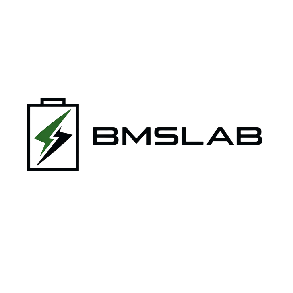 Logo Design by Creative5 for this project | Design #37122518