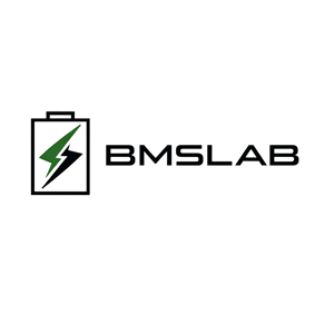 Logo Design by Creative5 for this project | Design: #37122518