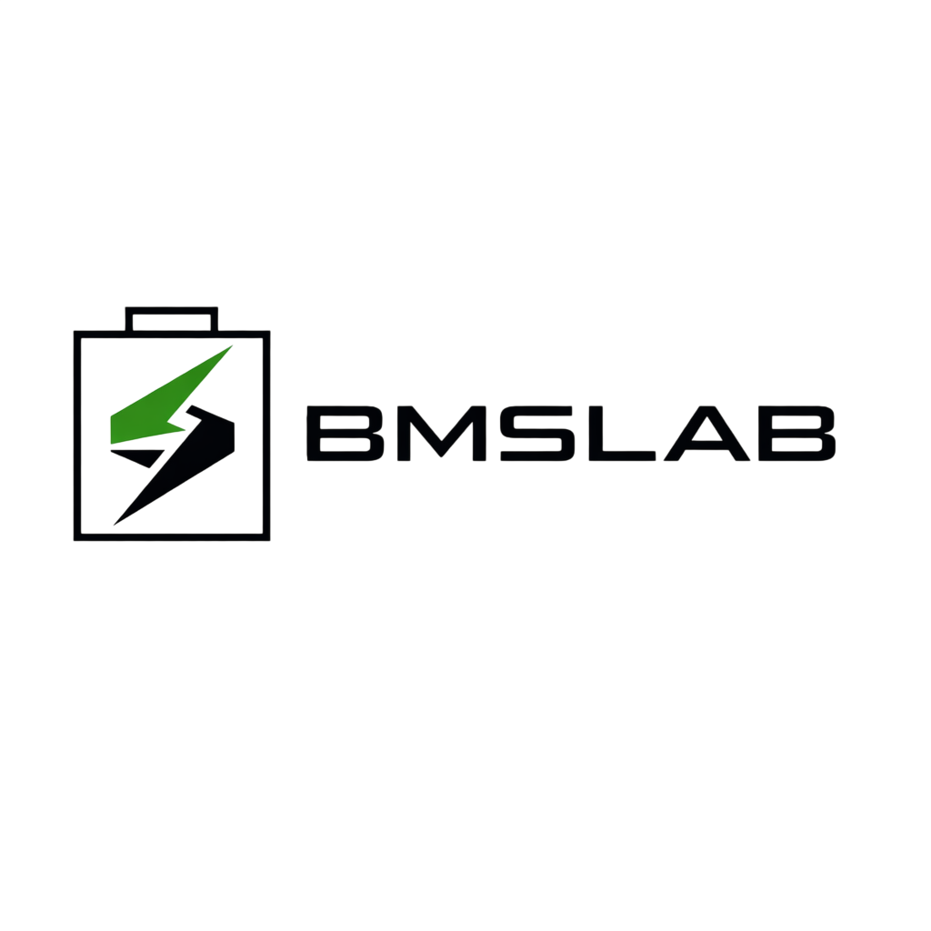 Logo Design by Creative5 for this project | Design #37122519