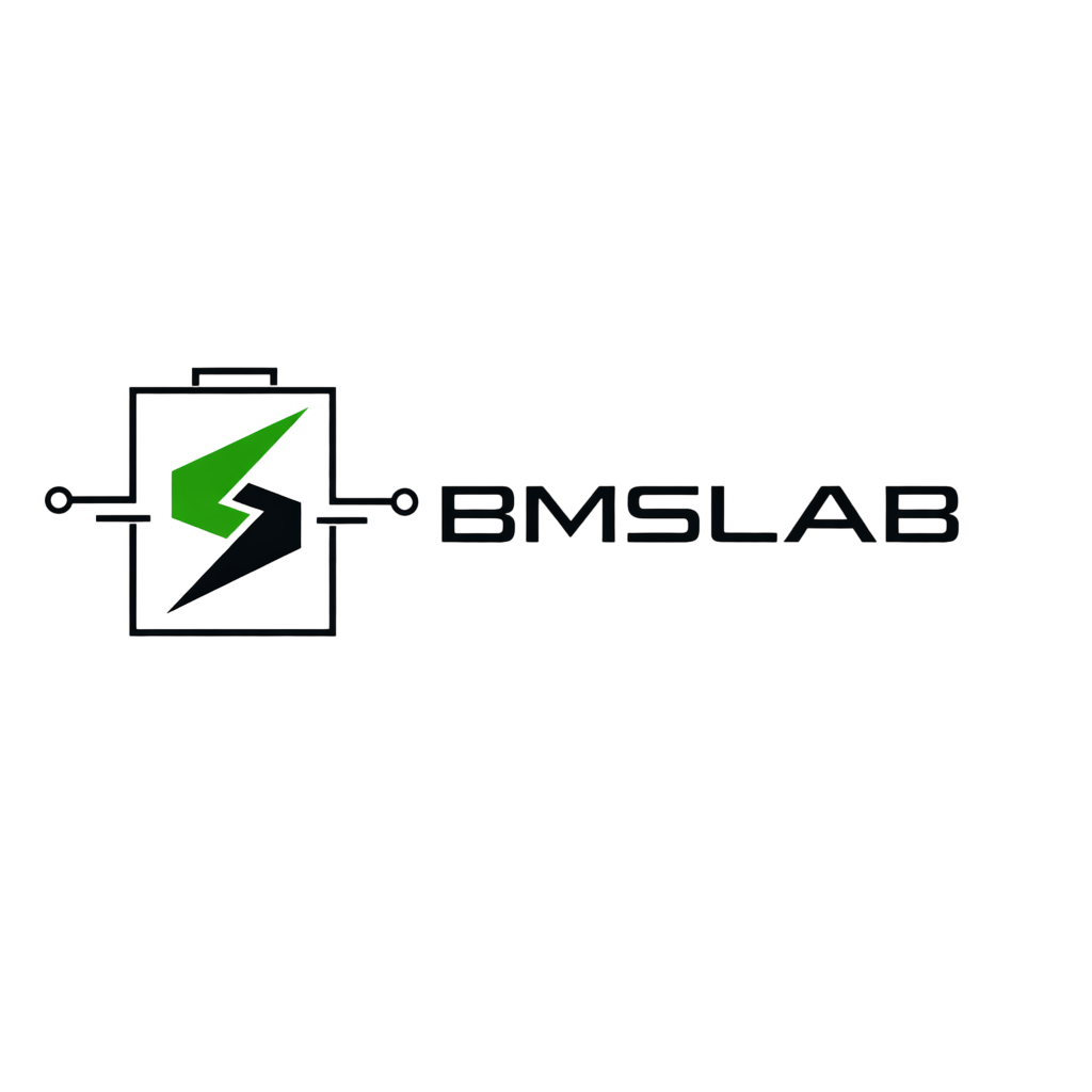 Logo Design by Creative5 for this project | Design #37122520