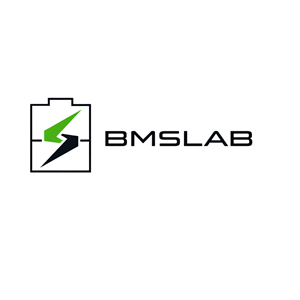 Logo Design by Creative5 for this project | Design: #37122521