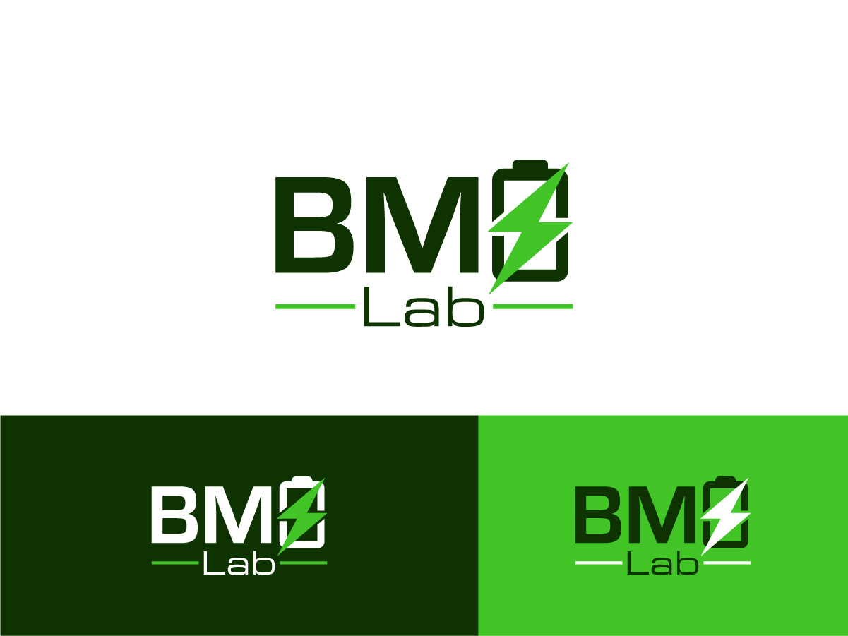 Logo Design by Owltive for this project | Design #37100589